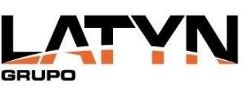Latyn
